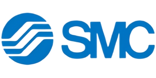 日本SMC气动元件3D选型中心 - 神威气动