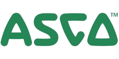 美国阿斯卡ASCO气动元件3D选型中心 - 神威气动