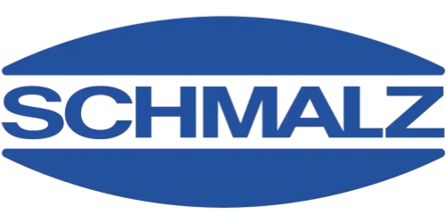 德国施迈茨schmalz气动元件3D选型中心 - 神威气动