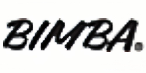 美国缤霸BIMBA气动元件3D选型中心 - 神威气动