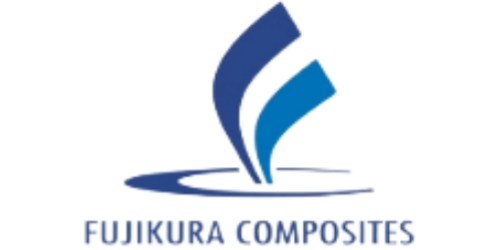 日本藤仓FUJIKURA气动元件3D选型中心 - 神威气动