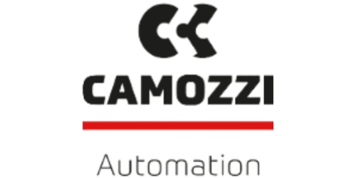 意大利康茂盛camozzi气动元件3D选型中心 - 神威气动