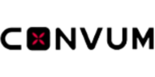 日本妙德CONVUM气动元件3D选型中心 - 神威气动