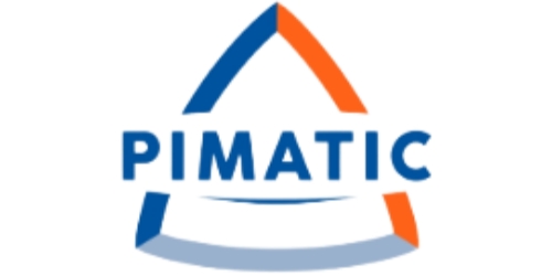 芬兰pimatic气动元件3D选型中心 - 神威气动