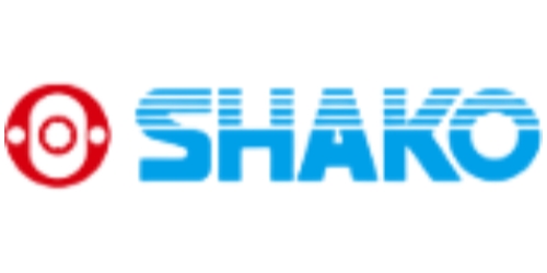 台湾新恭SHAKO气动元件3D选型中心 - 神威气动