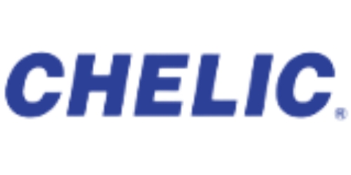 台湾气立可CHELIC气动元件3D选型中心 - 神威气动