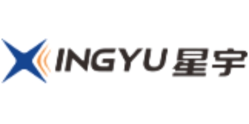 星宇电子XINGYU气动元件3D选型中心 - 神威气动